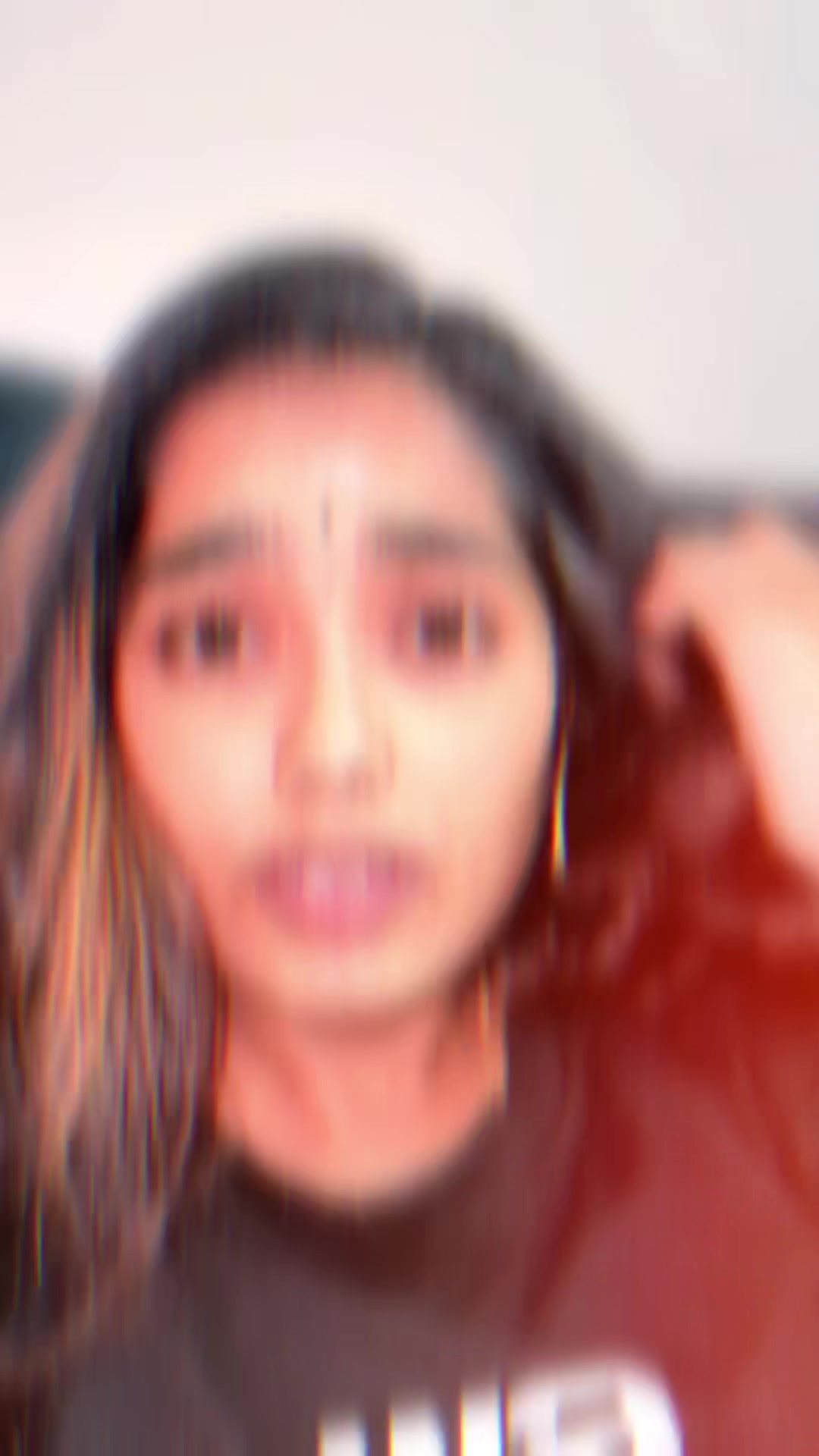 @_๐๐๐๐๐๐๐๐_ ๐ฉต๐ชฌ๐ชฝ