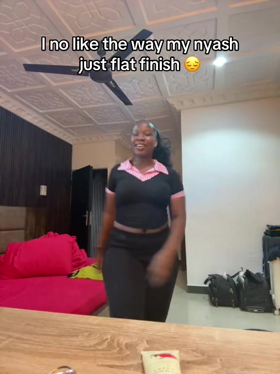 @mimi💕