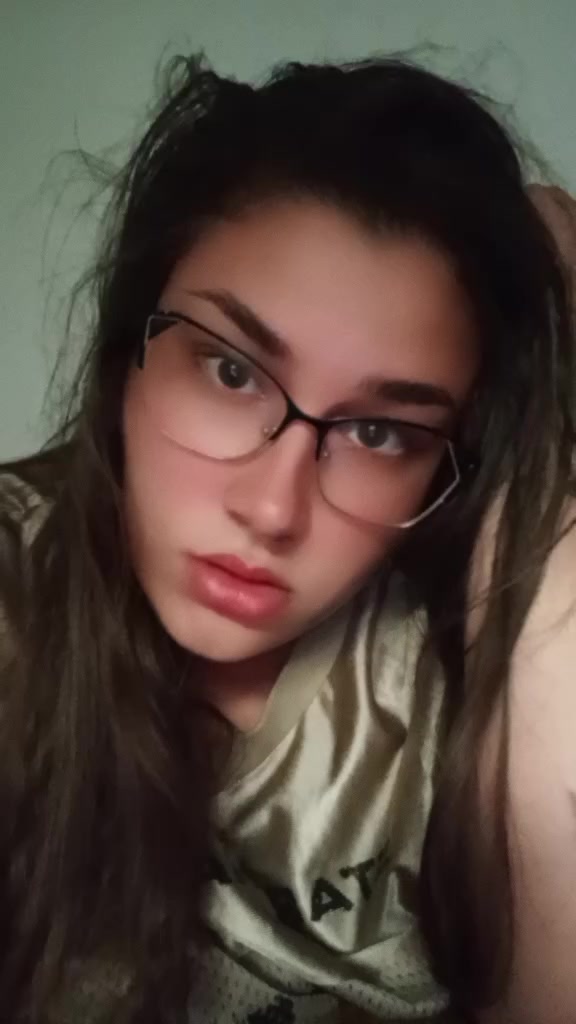 @Ljiljana Radić