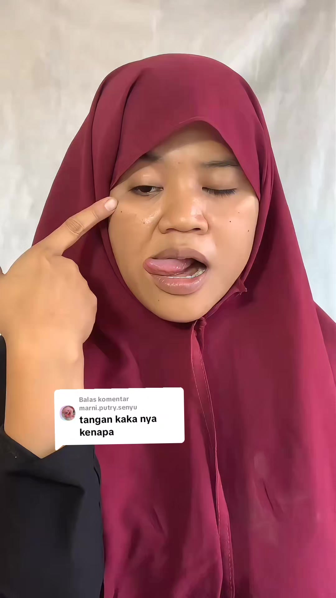 @Rintitbulbul