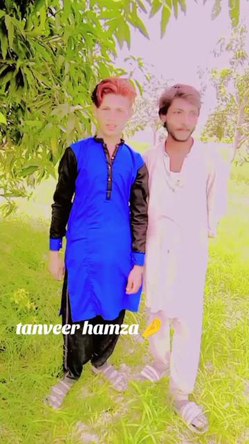 @تنویر احمد 381🤌❤️🩹🥀💔🍂🫵