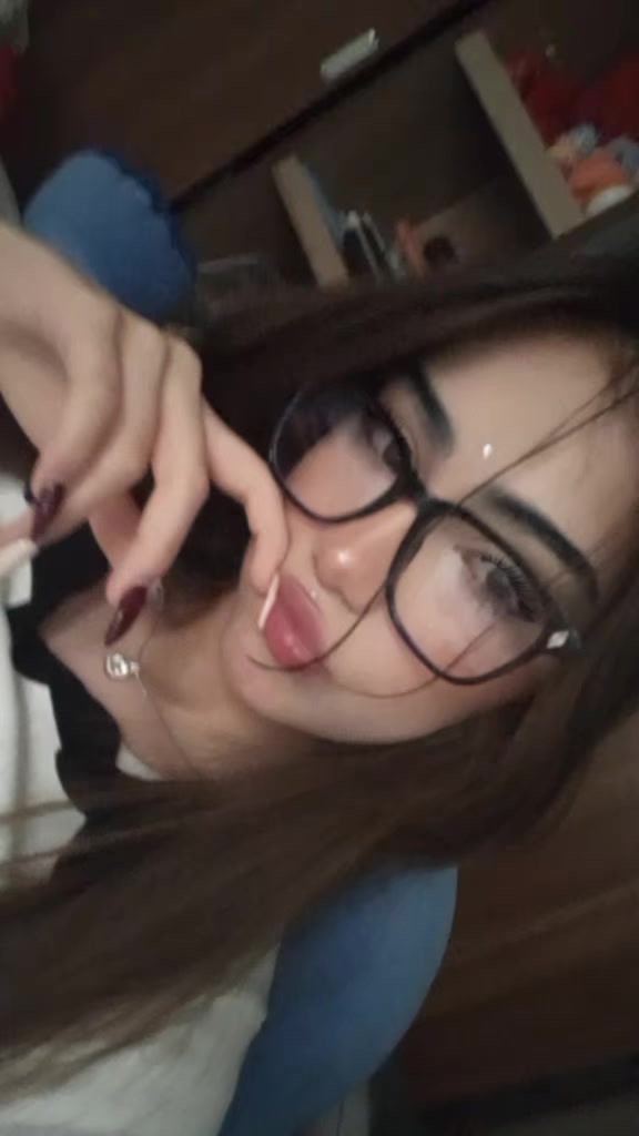 @𝐏𝐀𝐑𝐍𝐈𝐀