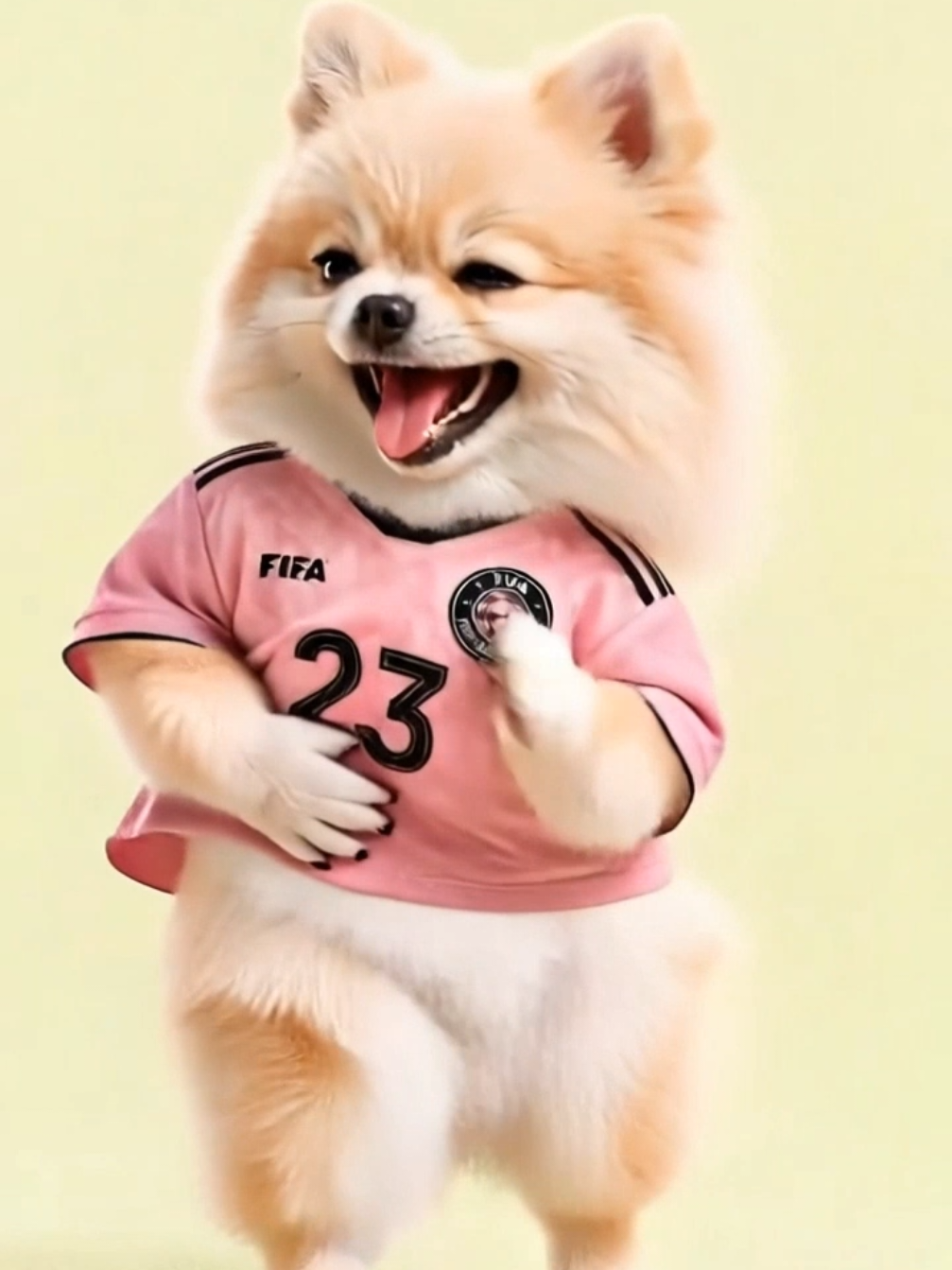 @KISU D POM