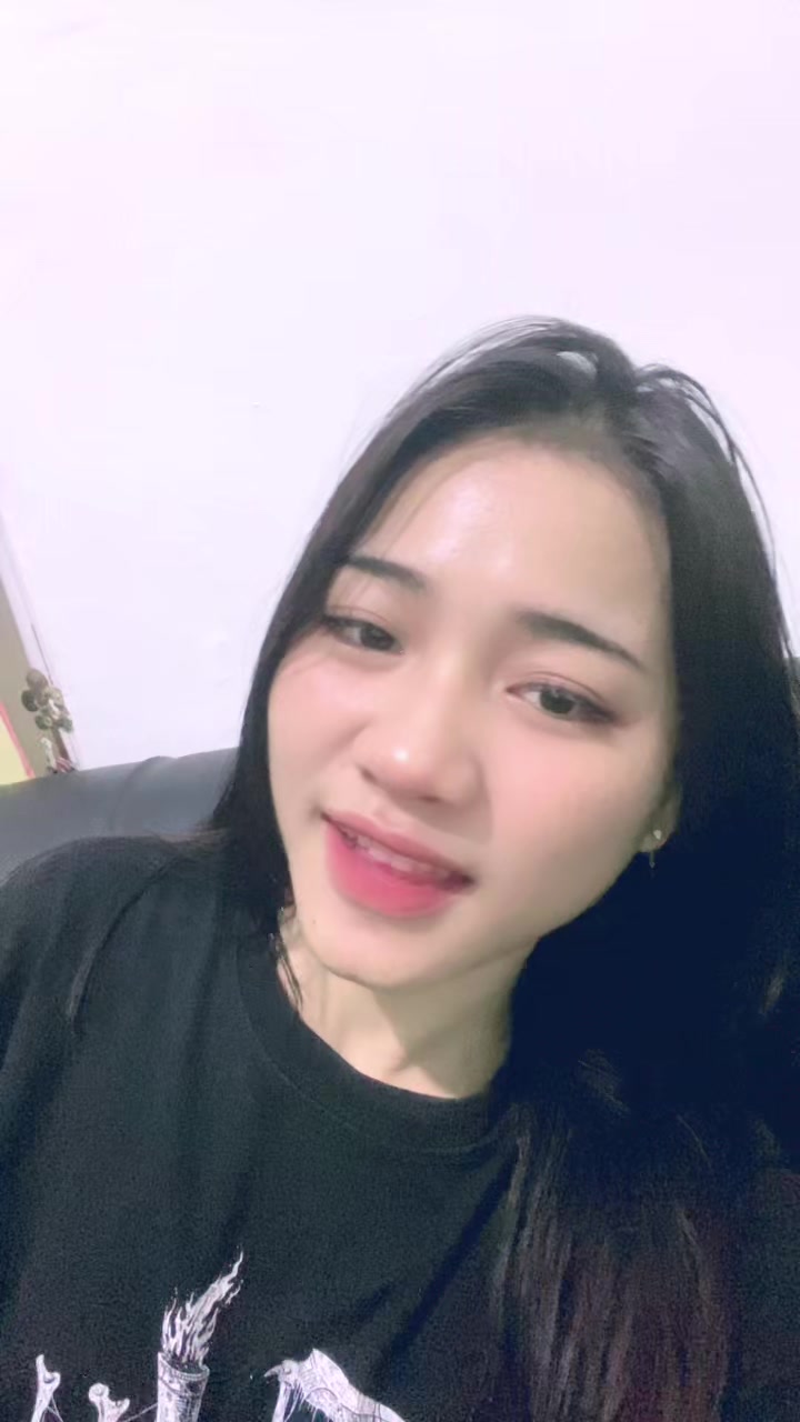 @18_inces