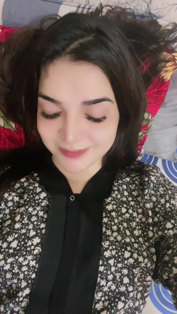 @🌷Khalis Sona🌺
