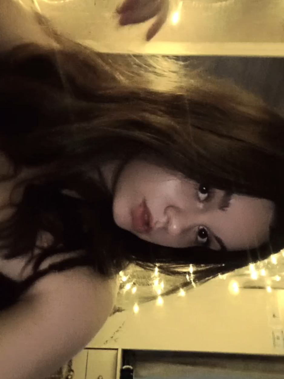 @Аня