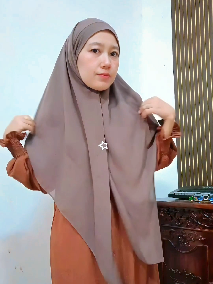 @Yuyun Idia
