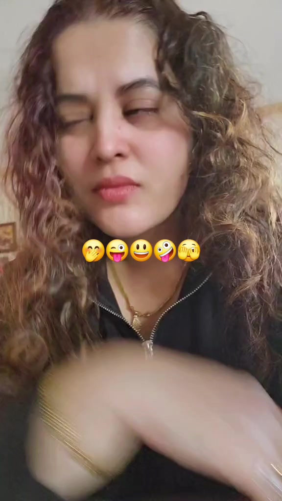 @Amrita