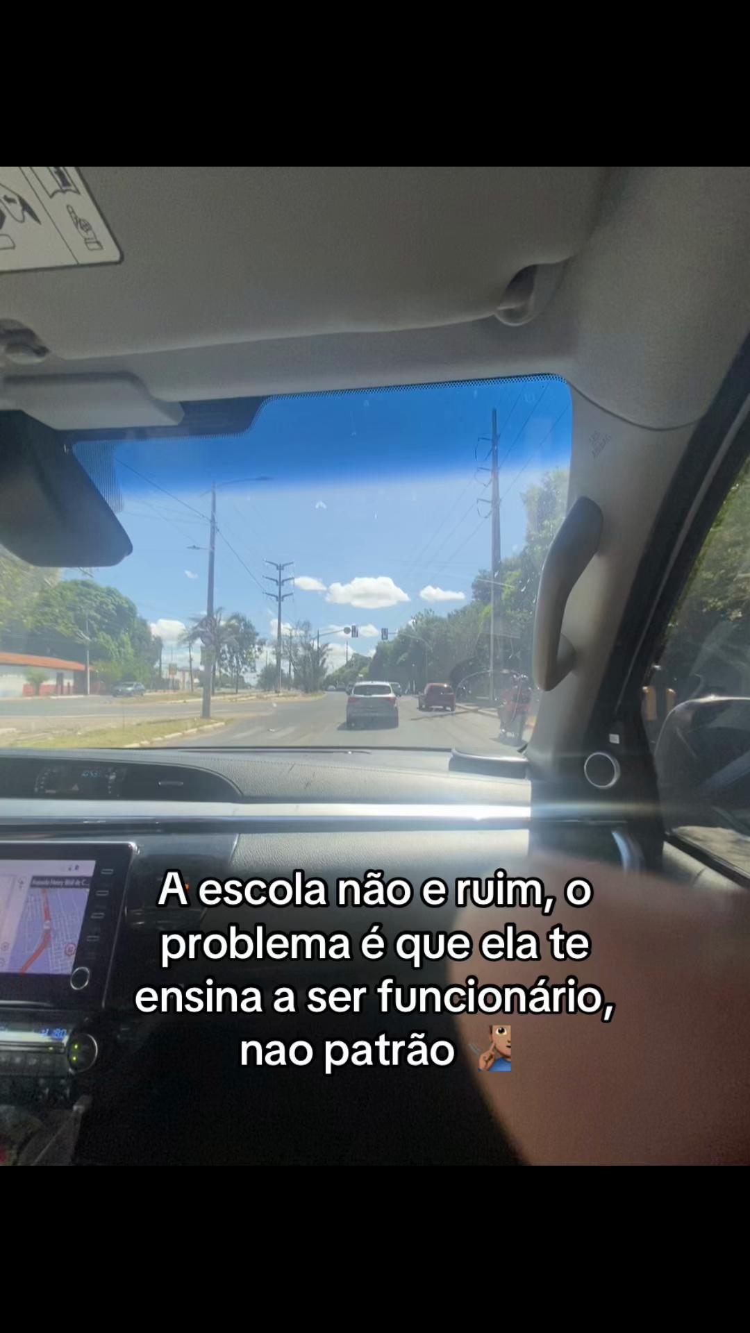 @lipydrak46