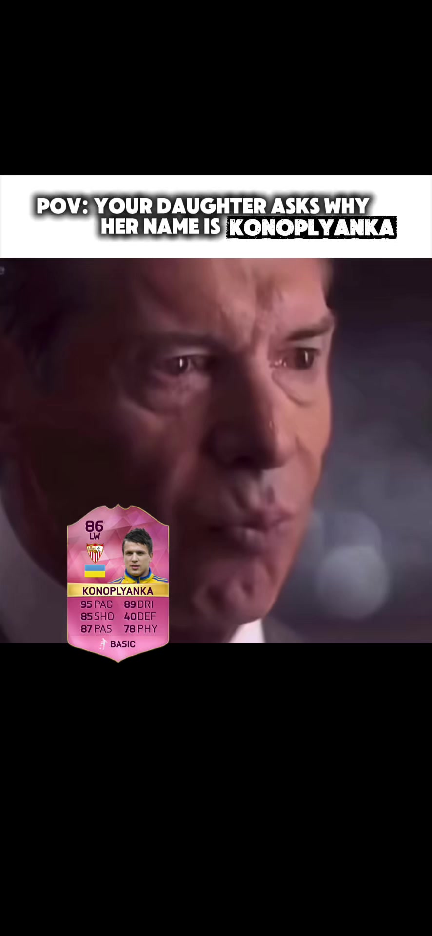 @futsheriff