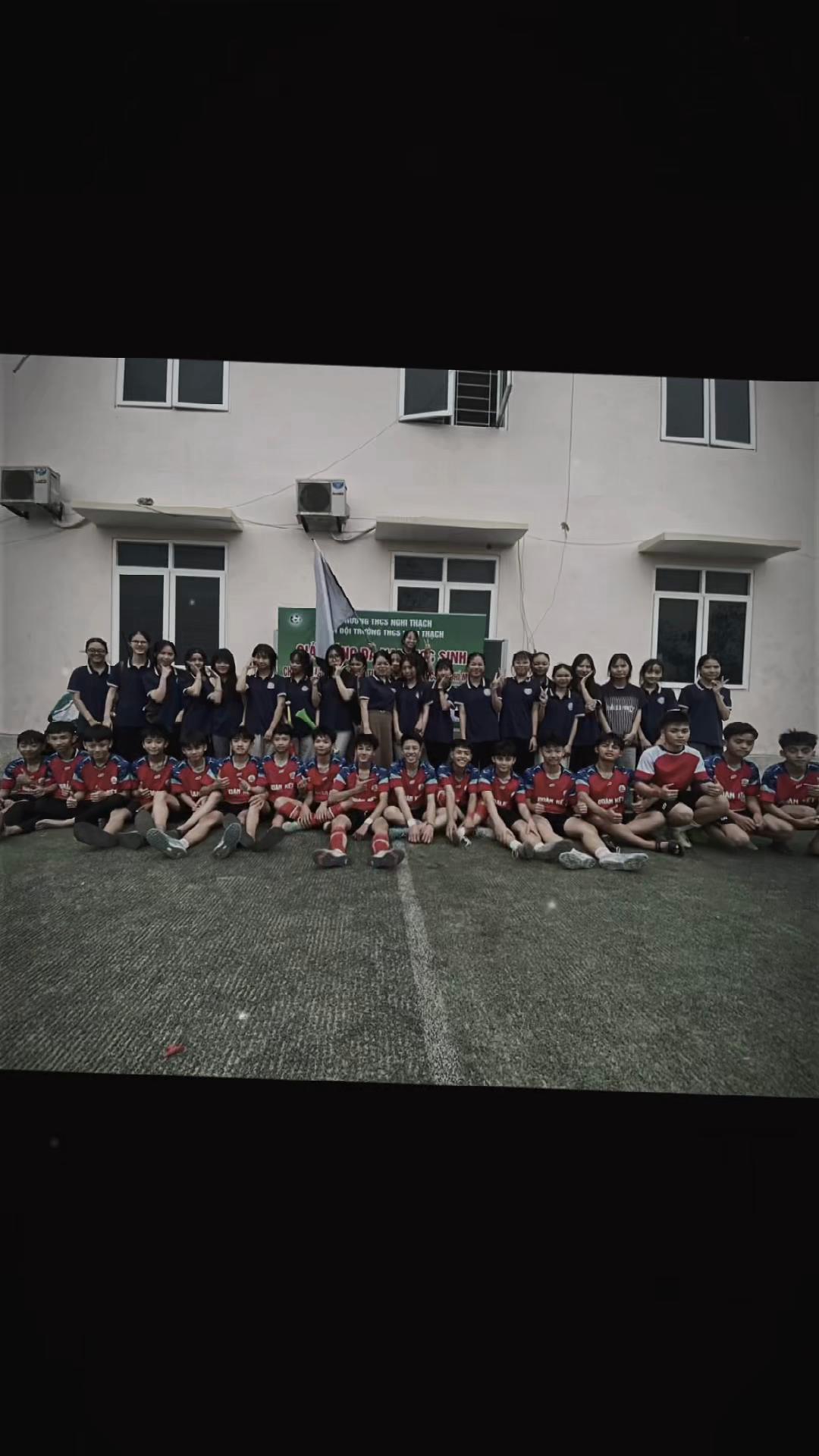 @9c c&aacute;c bố no1