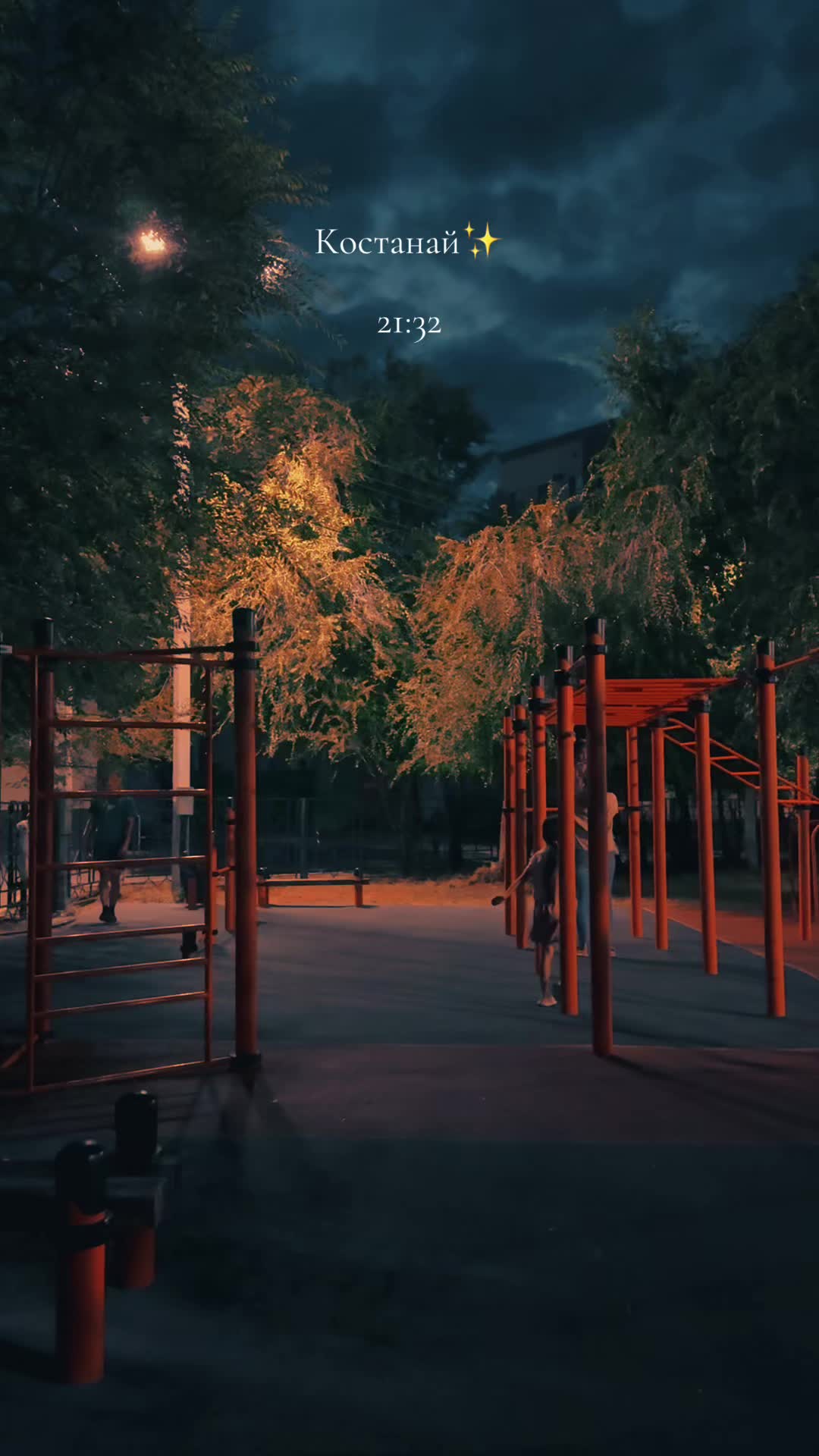 @taktarbekov_aryn