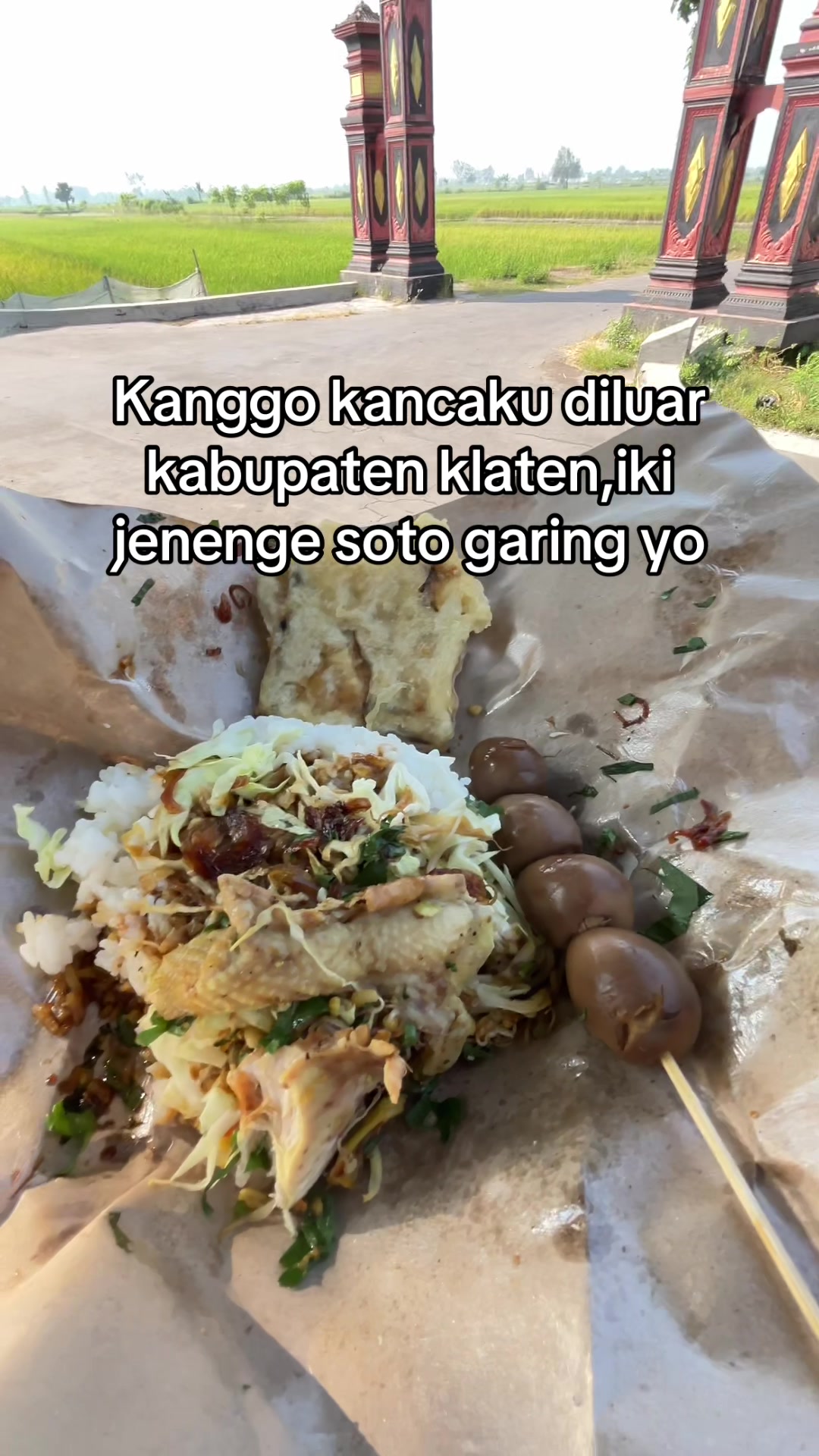 @Ok_Ta