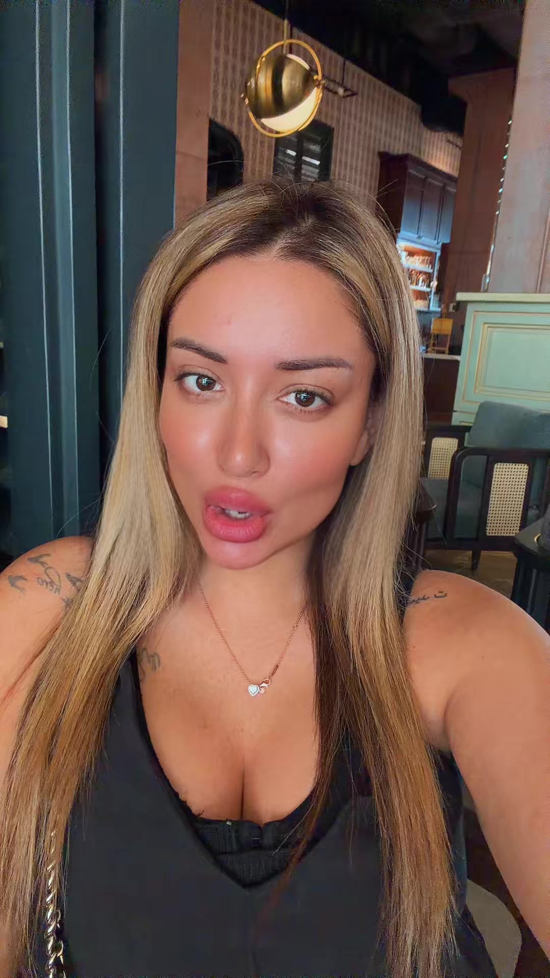 @Ana Spasojevic 🥷