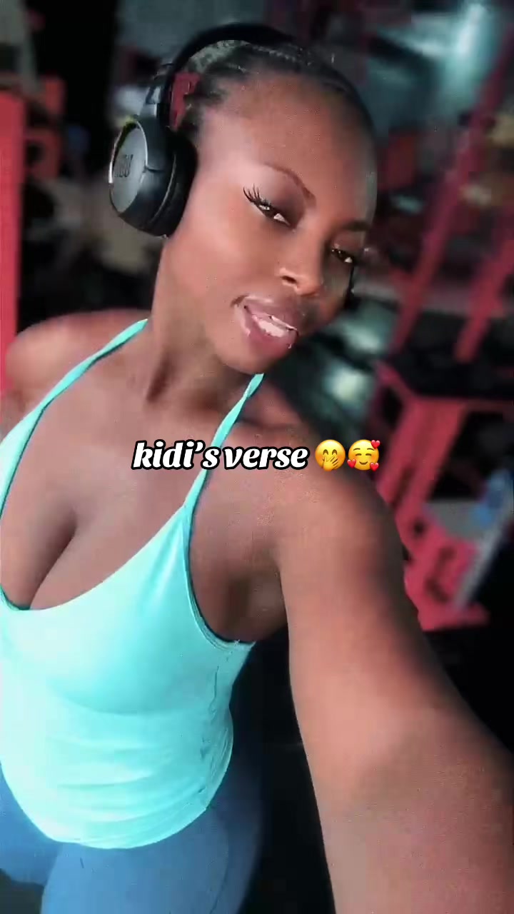 @maaame277