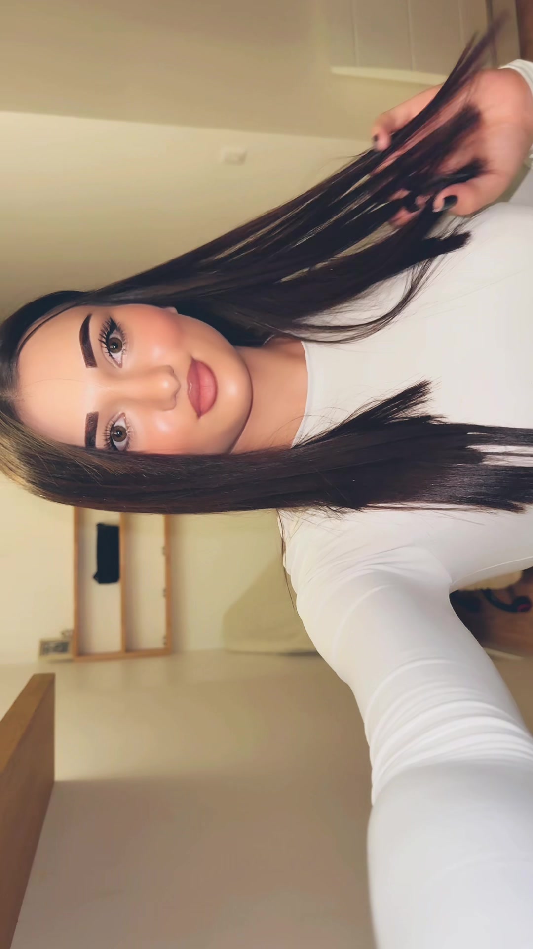 @karolina_.cb