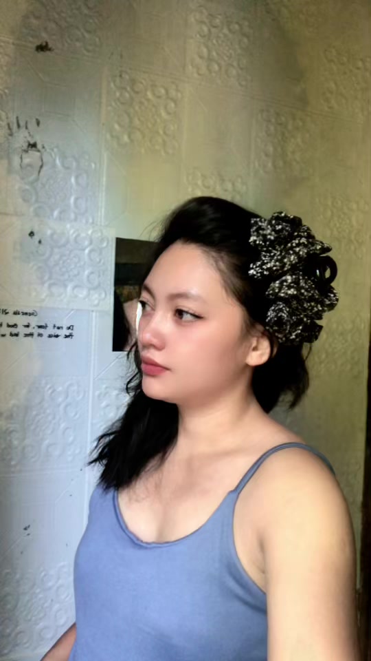 @maeyv