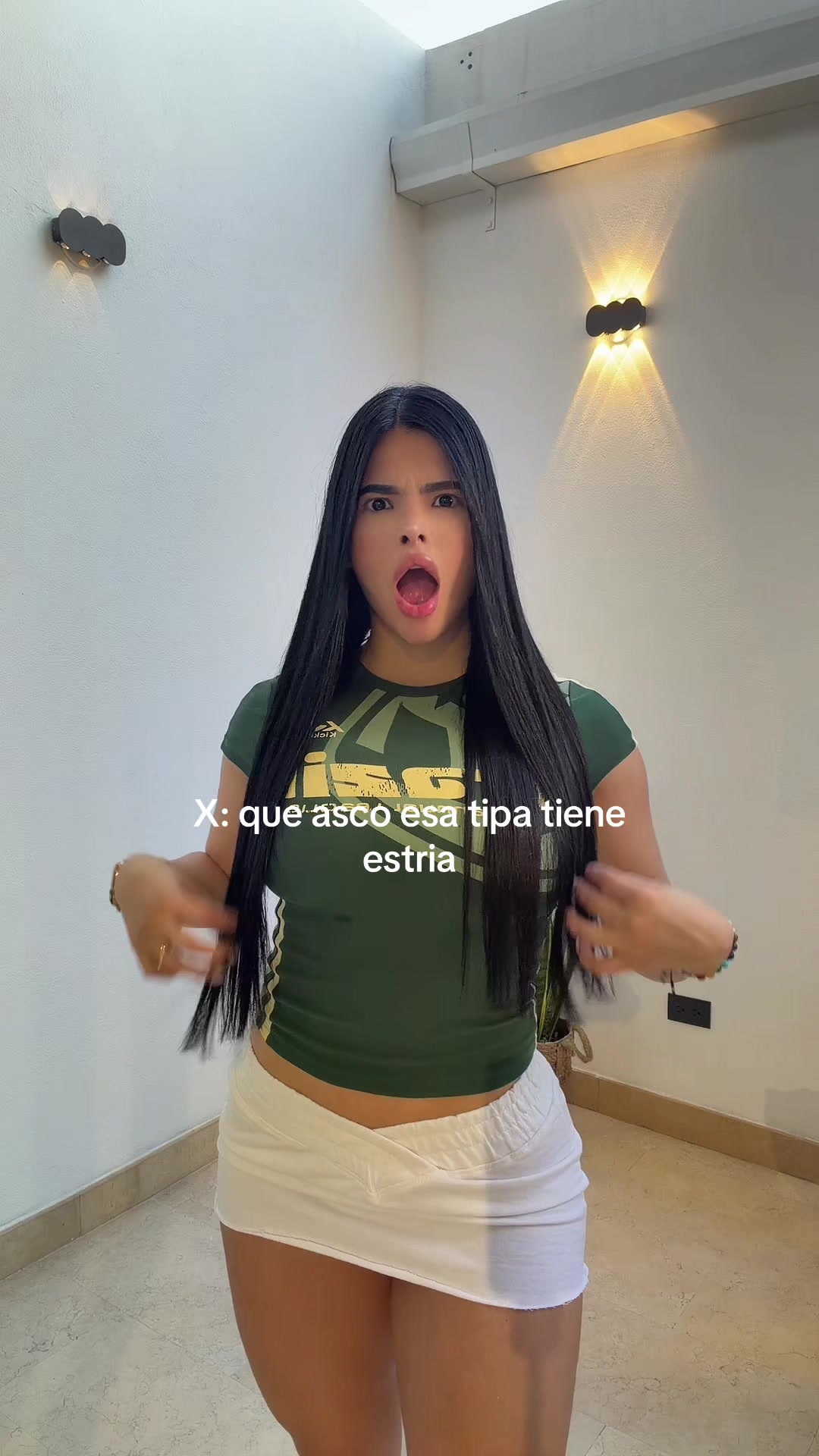 @kimberly delgado