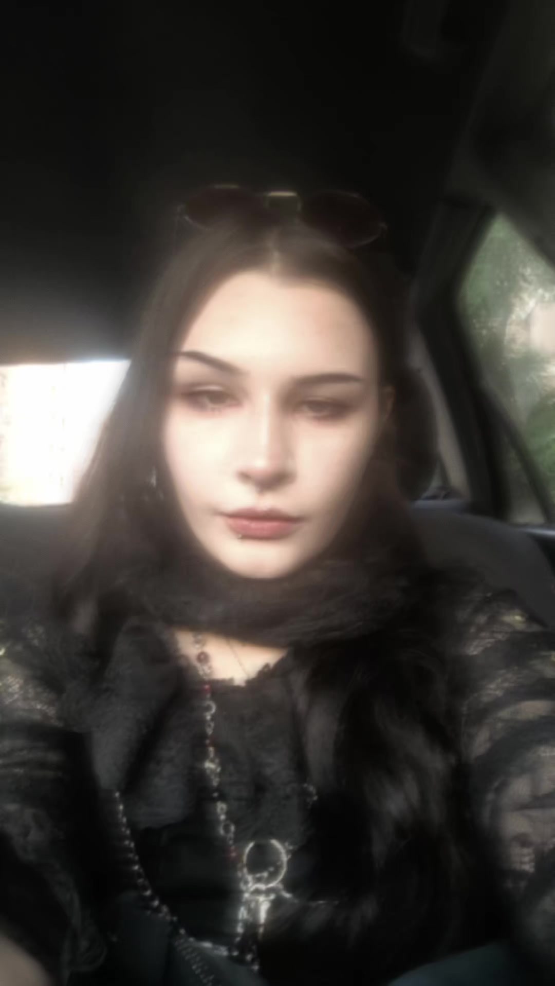 @₊˚ ཐི⋆𓋹𝔇𝔢𝔫𝔦𝔰𝔢𓋹⋆ཋྀ ˚₊