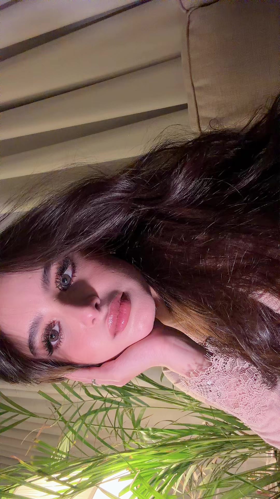 @ترف المطيري | Taraf Almutairi
