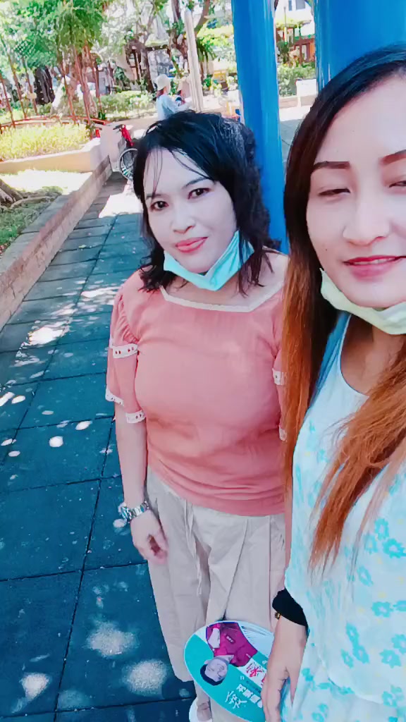 @ekaindah84