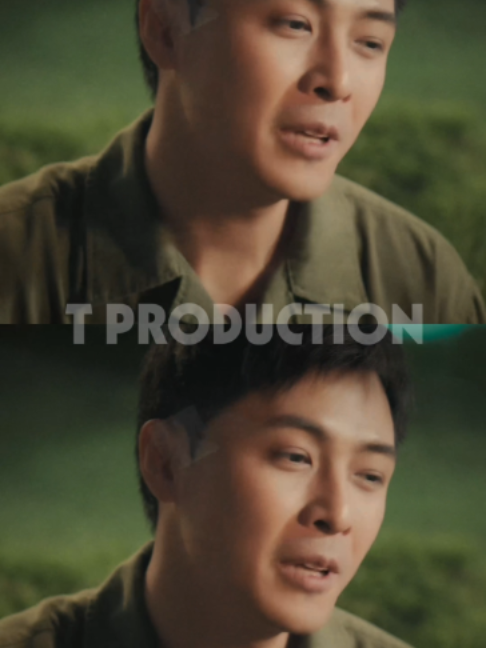 @T Production Official