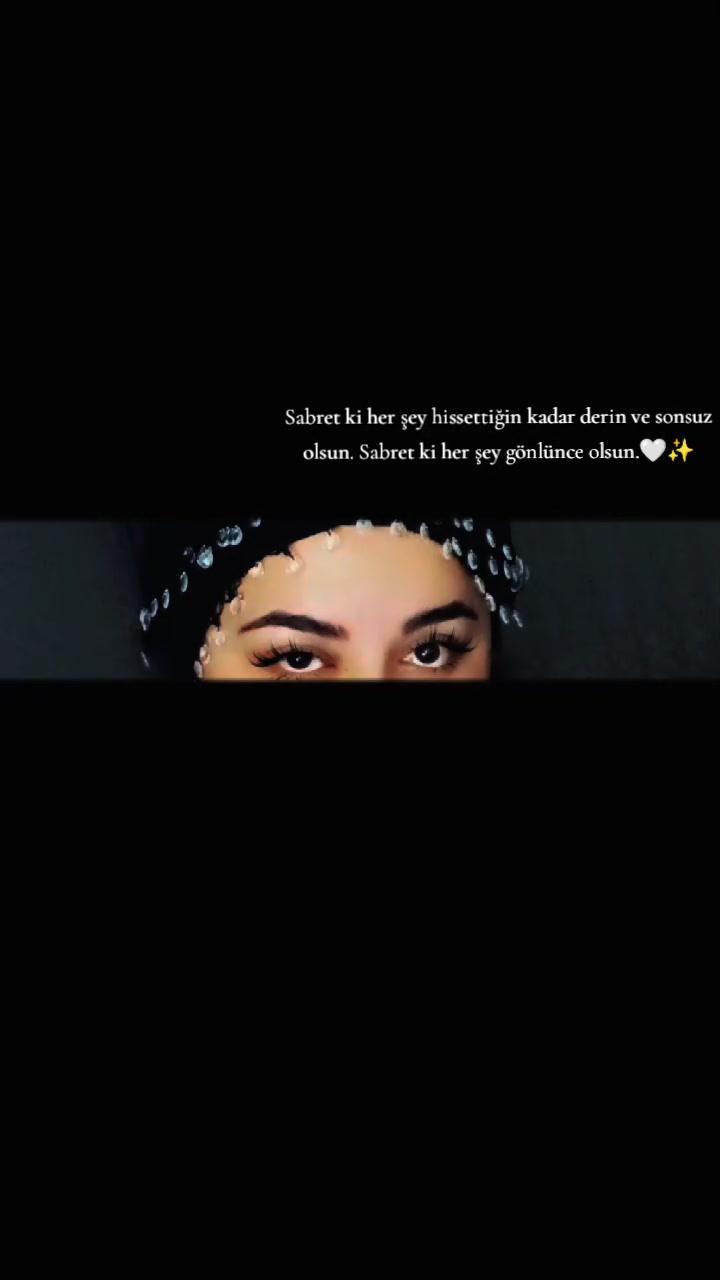 @Tuğba Işık 6781