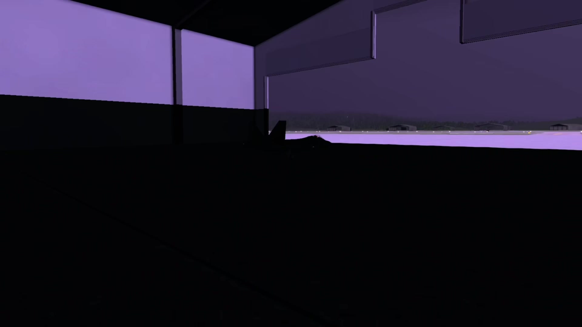 @vrvtol