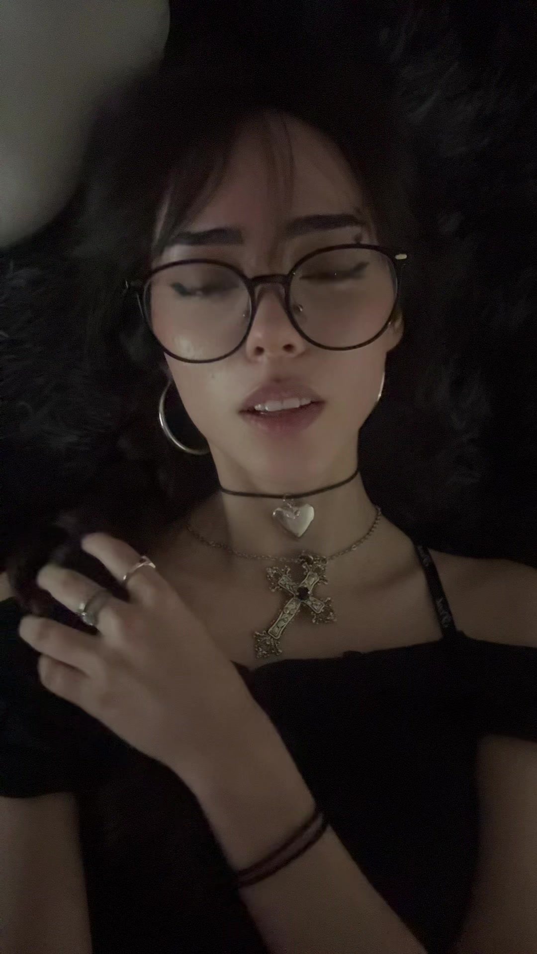@𝔪𝔞𝔯𝔱𝔥𝔞 𝔤𝔯𝔞𝔠𝔢⚔️