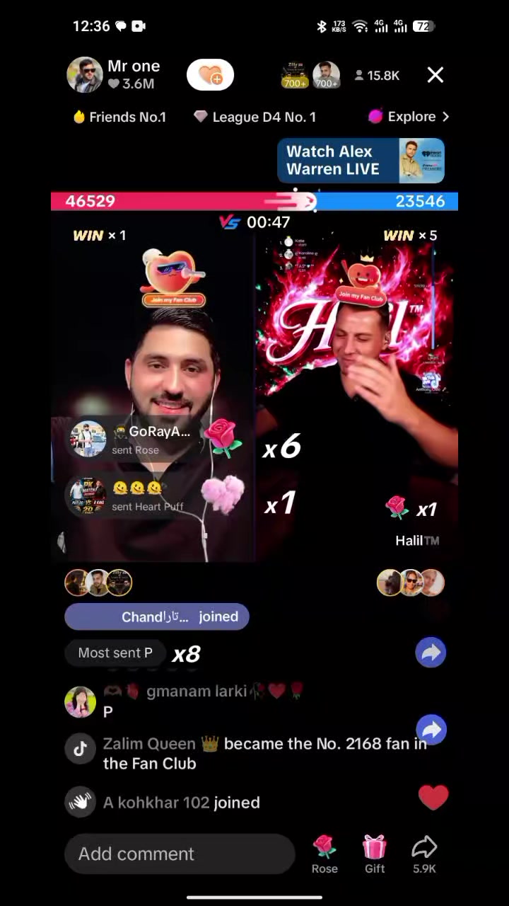 @😇گجر بادشاہ 👑