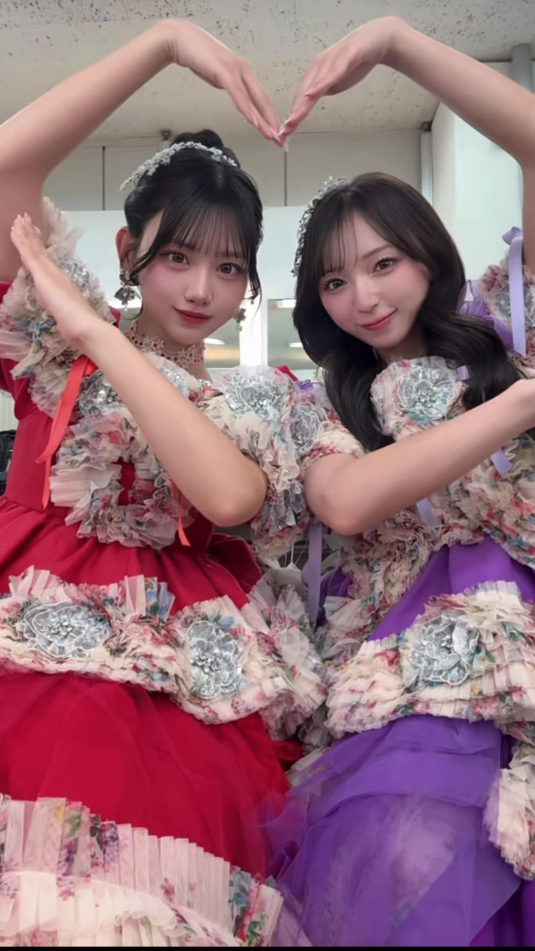 @ぴ