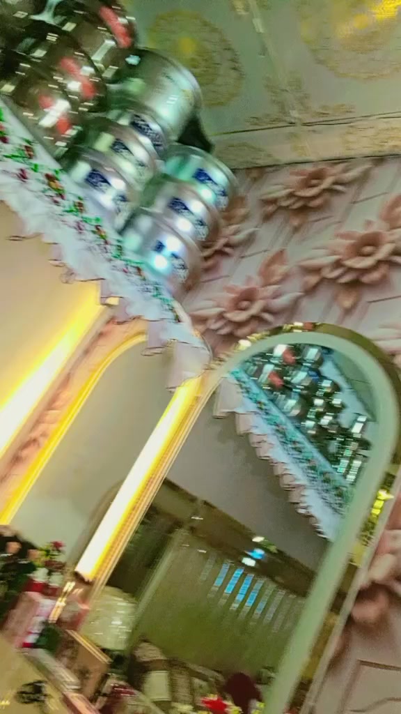 @کریم 💔 جان
