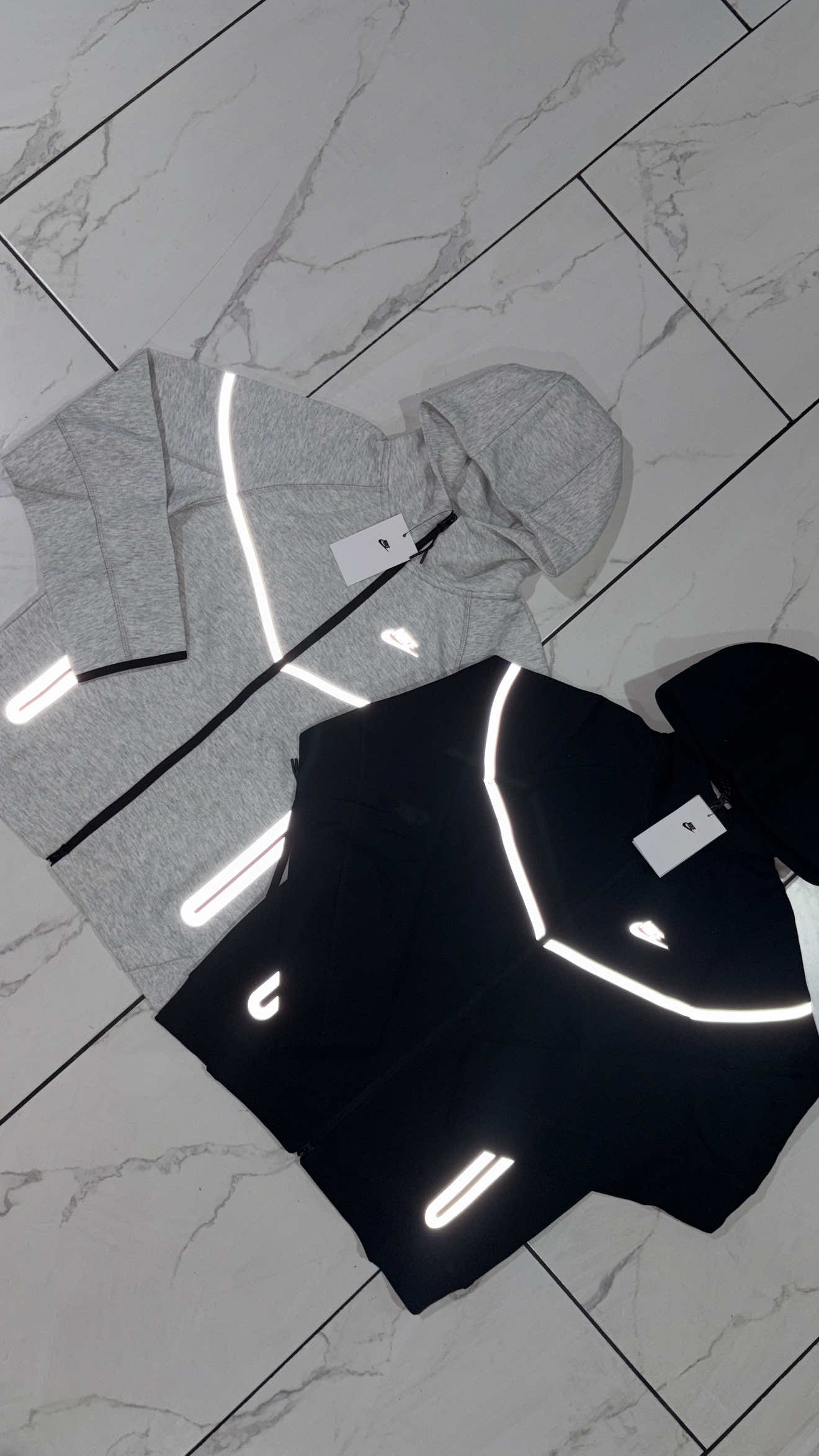 @shopallcr