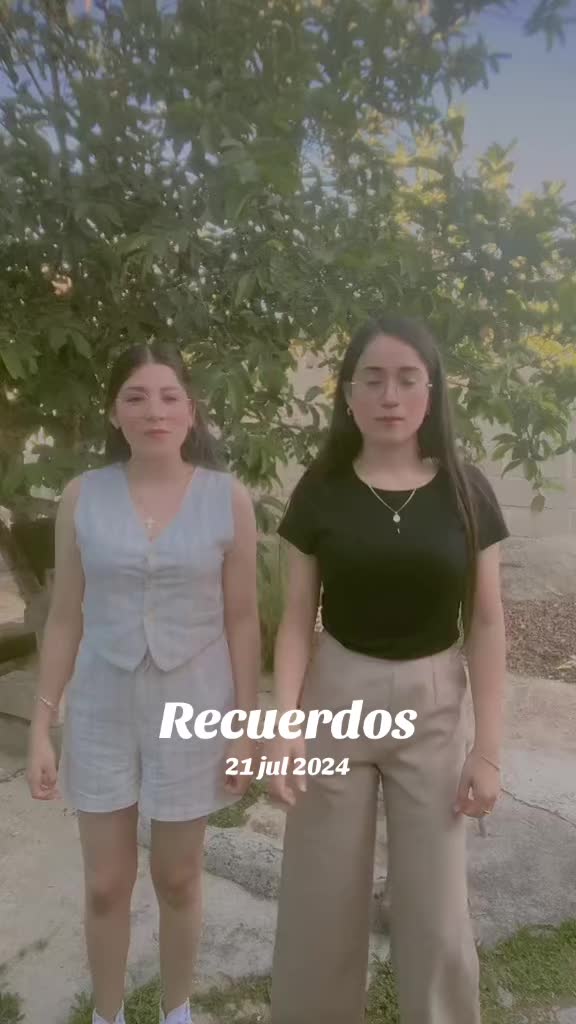 @Claudia_rc
