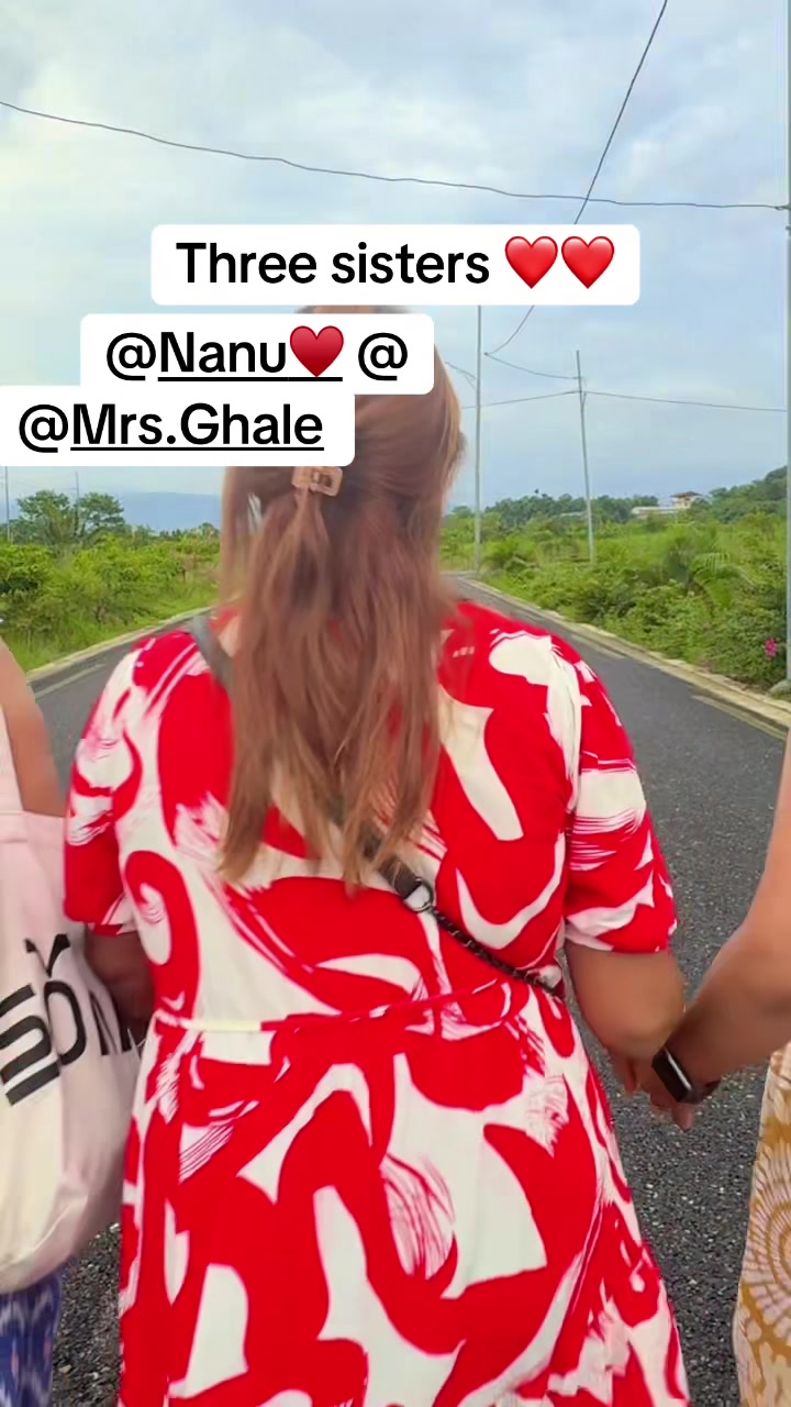 @❤️सानु❤️🇳🇵🇳🇵