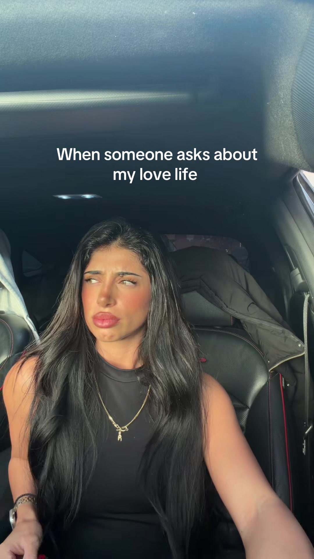 @jacquelinejay_