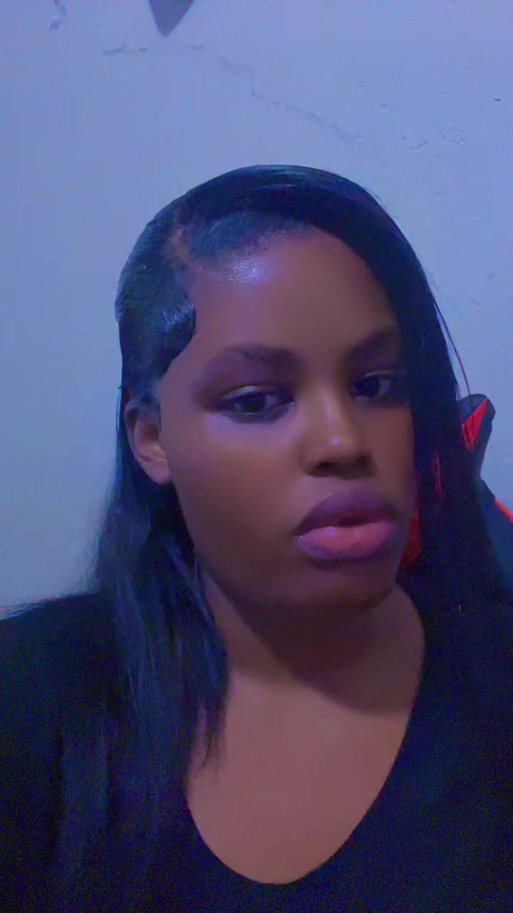 @𝐁𝐎𝐒𝐒𝐁𝐀𝐁𝐄👑💎