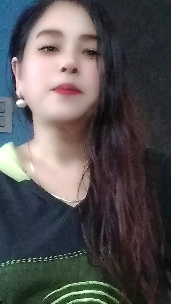 @bandana tamang