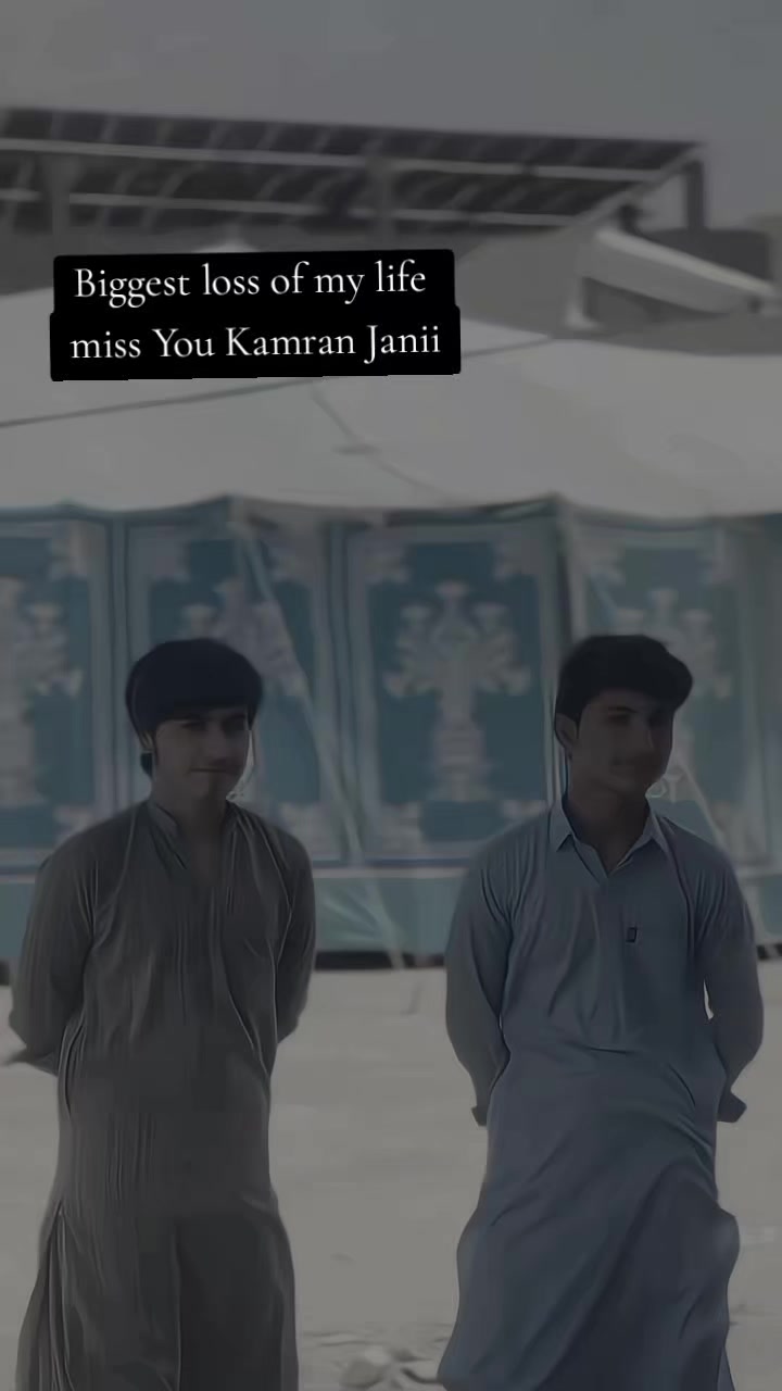 @《༆اکرام ساجدی ༆》