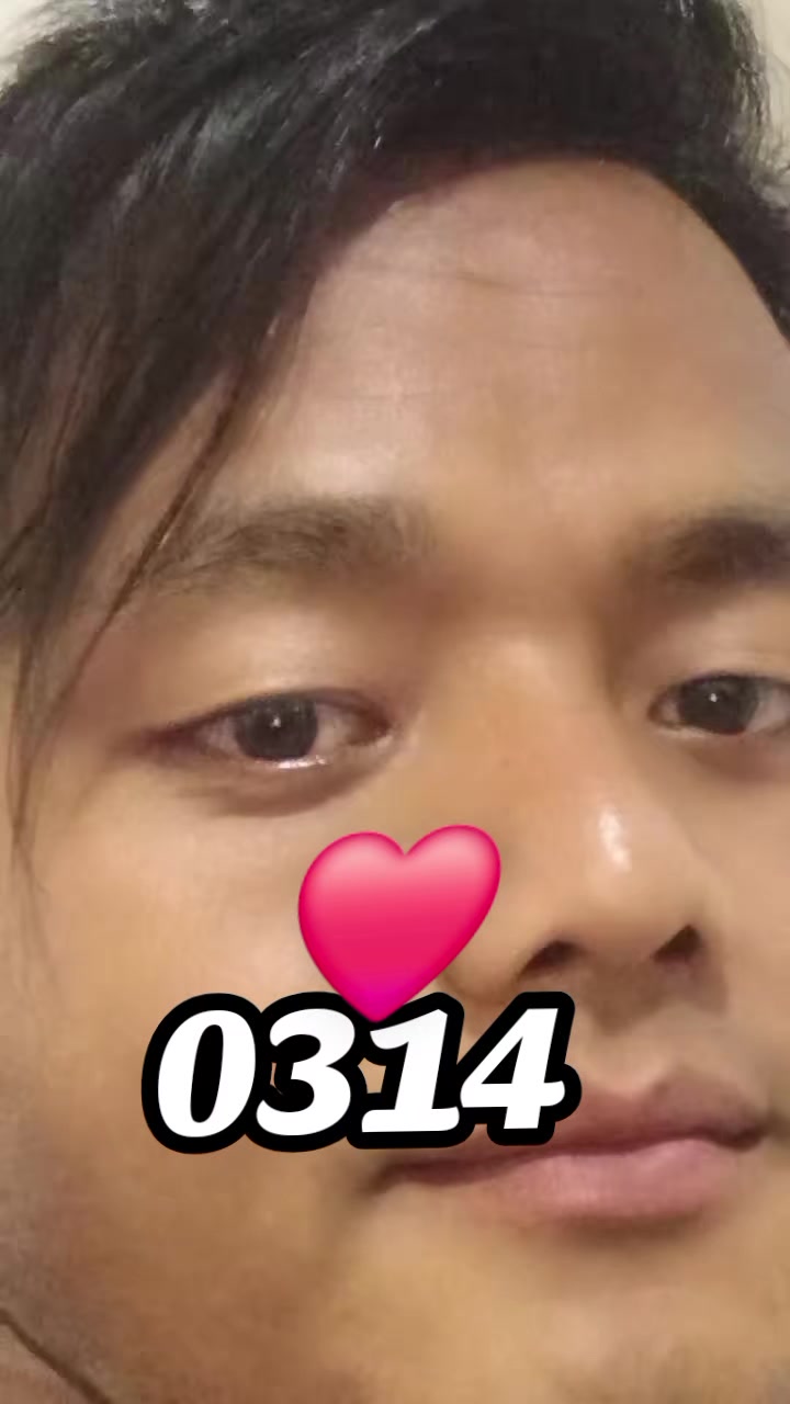 @MR.RAJ