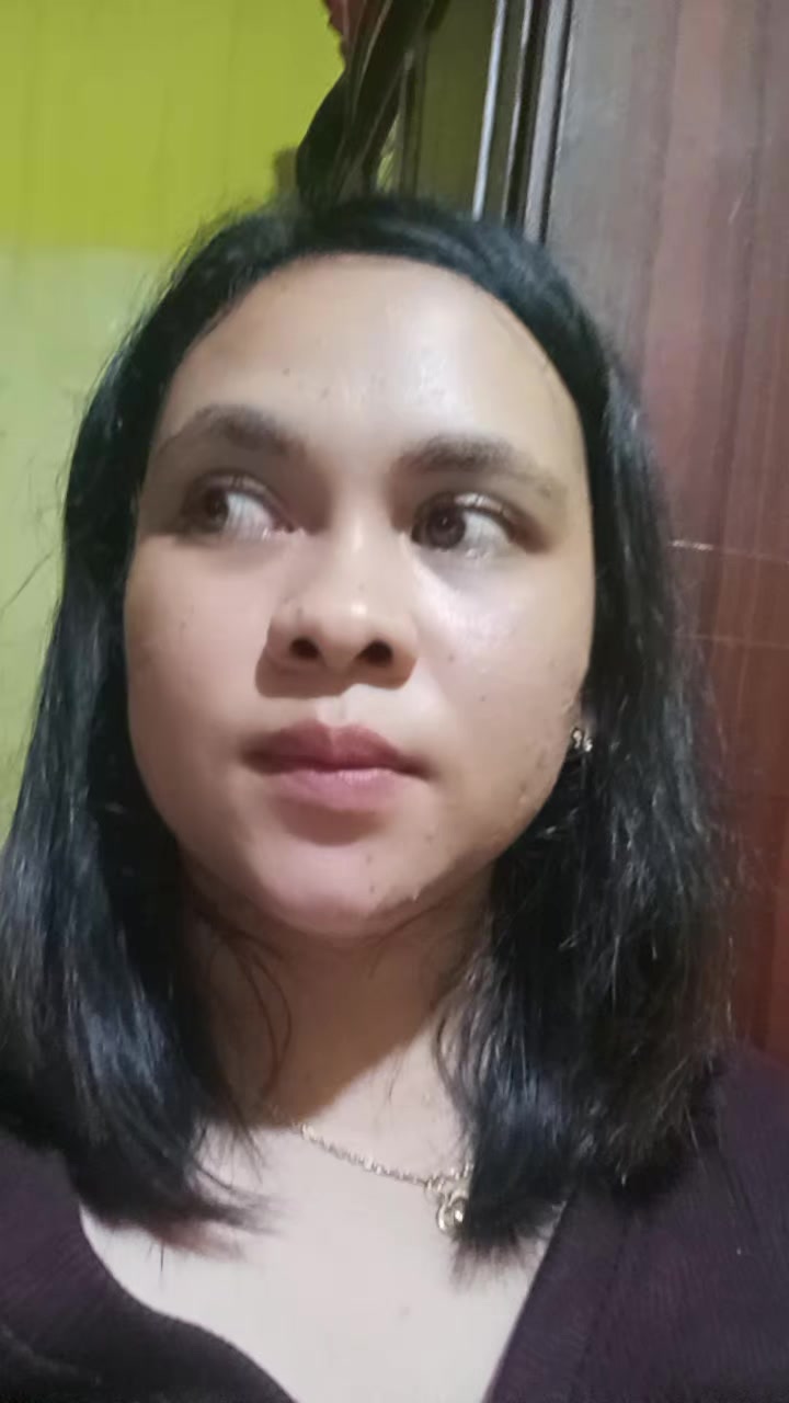 @Tina Sebayang