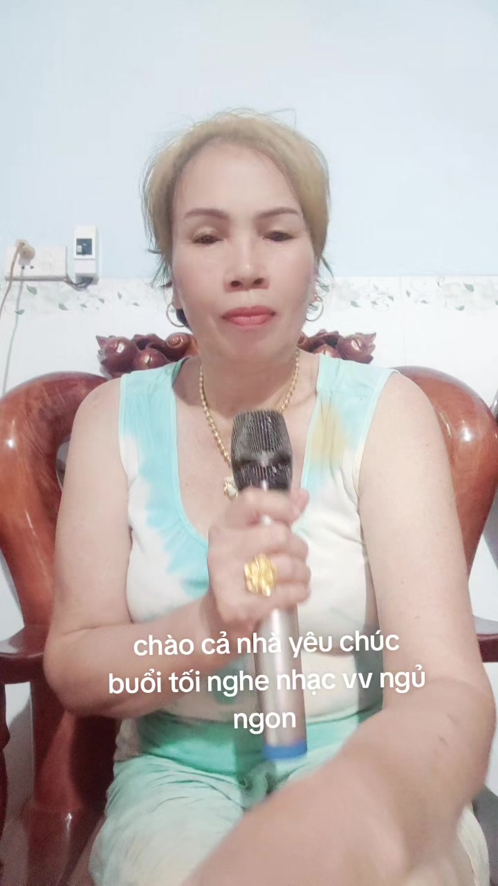 @THANH THƯƠNG