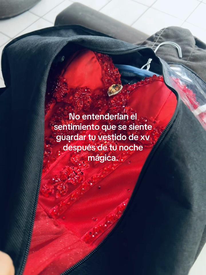 @Flores_fernanda