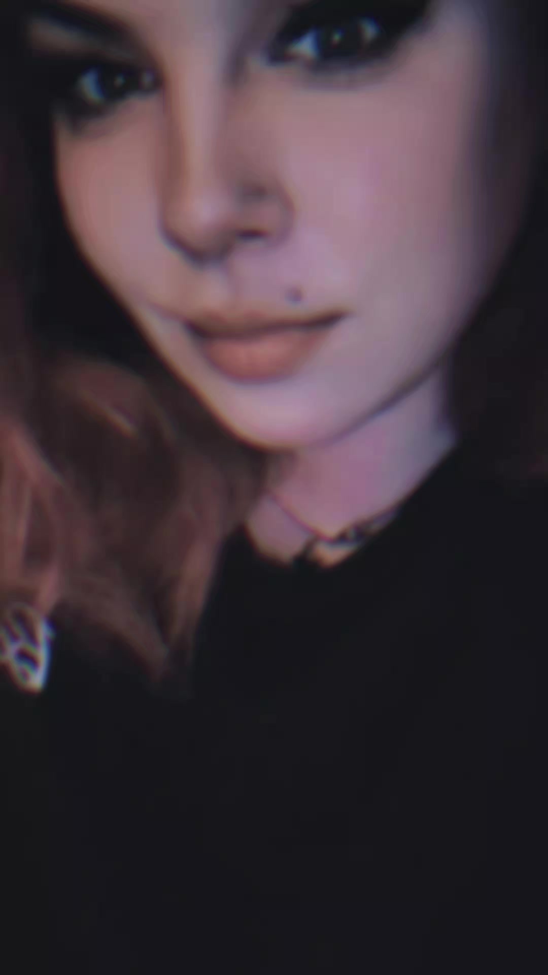 @&hearts;ﮩ٨ـﮩﮩ٨ـﮩﮩ Анютка ﮩﮩـ٨ﮩﮩـ٨ﮩ&hearts;