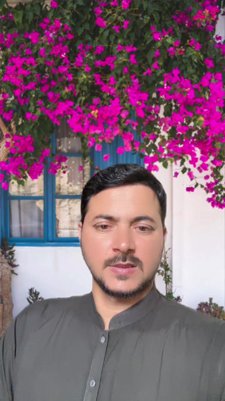 @Awais Qadri