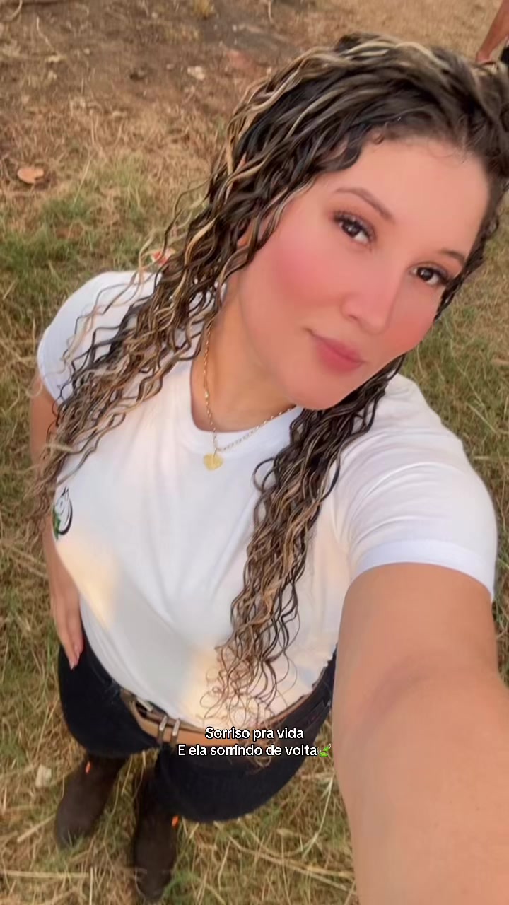 @Natalia_vitoryah
