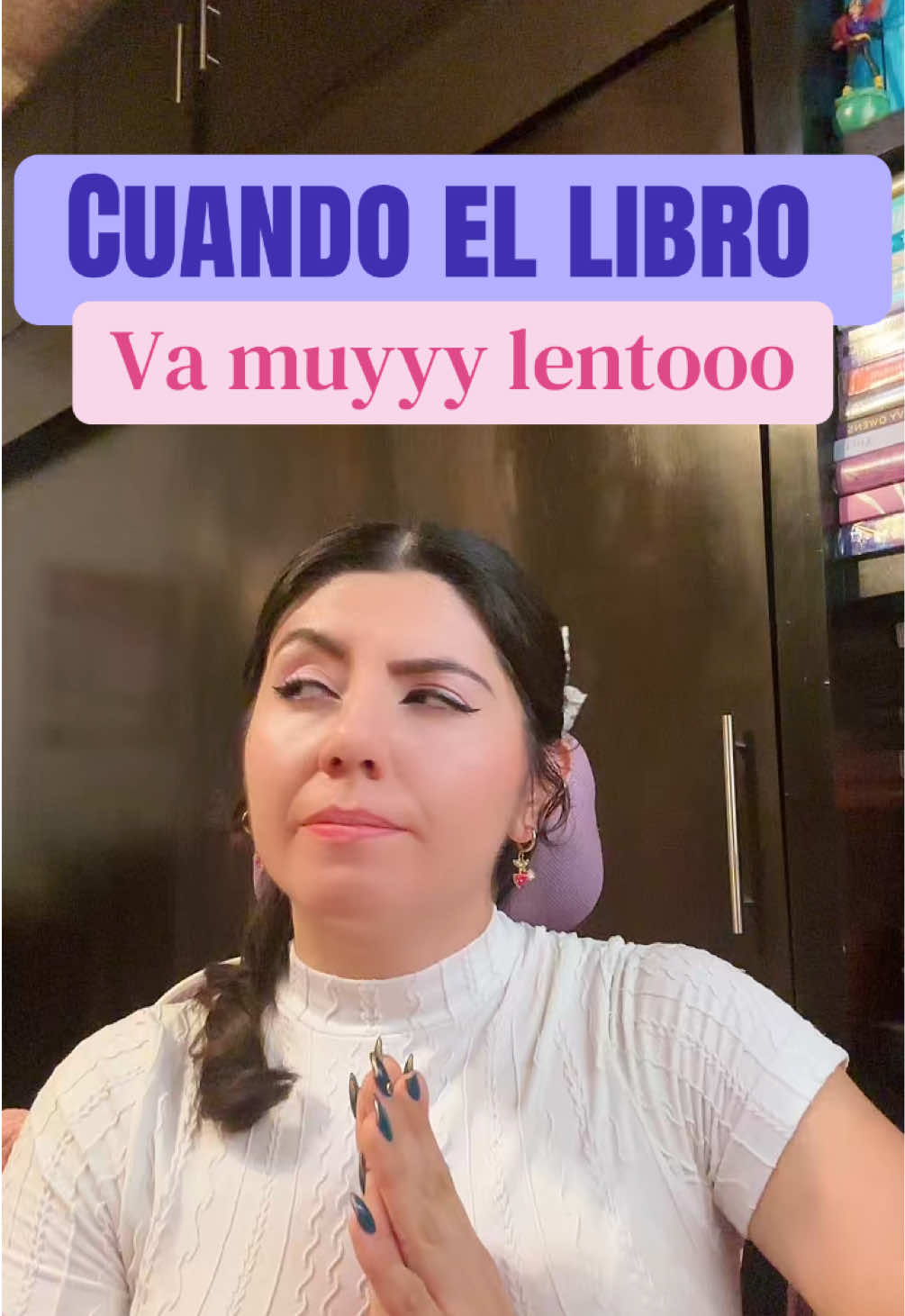 @Guadalupe Rodriguez
