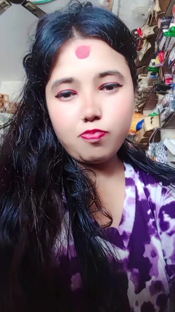 @pallabi pallabi