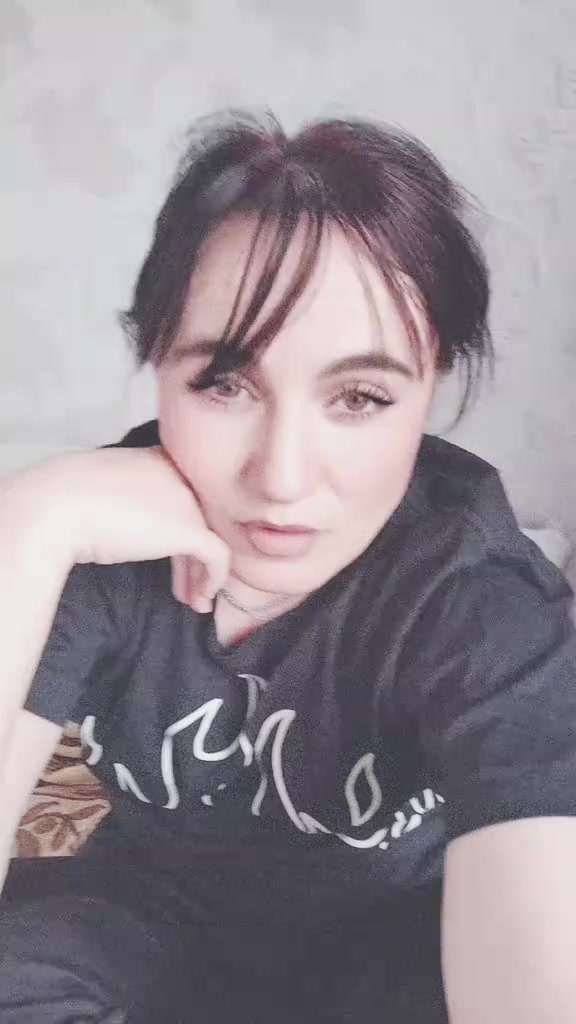@таня