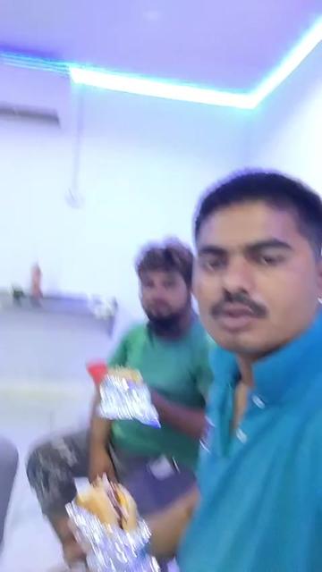 @@🤫Ajay😈 mahato 😈🍻📸🤫